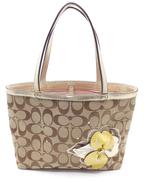 ハンドバッグ|COACH