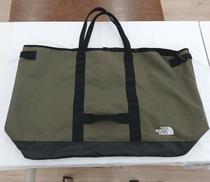 その他バッグ|THE NORTH FACE