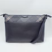 ショルダーバッグ|BLACK LABEL