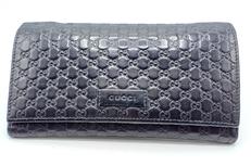 長財布|GUCCI