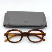 調光サングラス|OWON