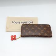 長財布|LOUIS VUITTON