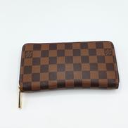 長財布|LOUIS VUITTON
