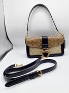 ショルダーバッグ|COACH