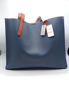 トートバッグ|COACH