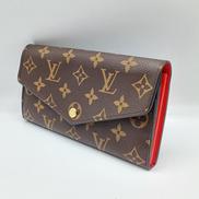 ポルトフォイユ・サラ|LOVETONE