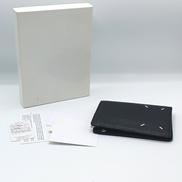 二つ折り財布|MAISONMARGIELA