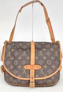 ソミュール30|LOUIS VUITTON