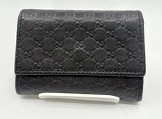 コインケース|GUCCI