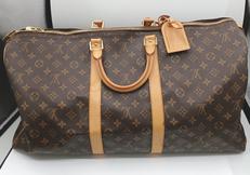 キーポル55|LOUIS VUITTON