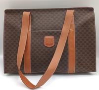 トートバッグ|CELINE