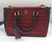 斜め掛けショルダーバッグ|TORY BURCH