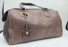 ハンドバッグ|GENTEN