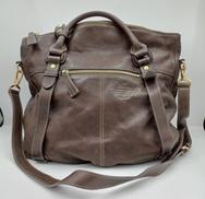 2WEYショルダーバッグ|DAKOTA