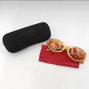サングラス|CHANEL