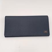 長財布|PORTER