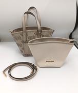 ショルダーバッグ|MICHAEL KORS