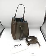 ハンドバッグ|FURLA