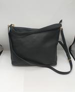 2WAYショルダーバッグ|KITAMURA