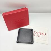 折りたたみ財布|VALENTINO GARAVANI