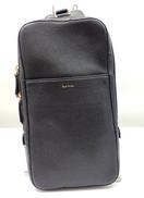 ショルダーバッグ|PAUL SMITH
