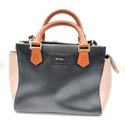 2WAY ショルダーバッグ|PAUL SMITH