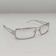 サングラス|LOEWE