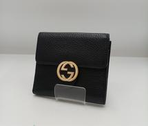 二折財布|GUCCI