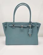 トートバッグ|傳濱野