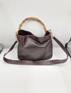 ショルダーバッグ|GUCCI