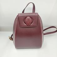 リュック|CARTIER