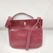 ショルダーバッグ|CARTIER