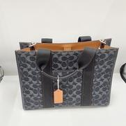 ショルダーバッグ|COACH