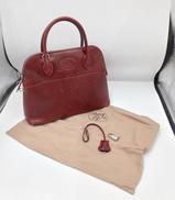 ポリード4773|HERMES