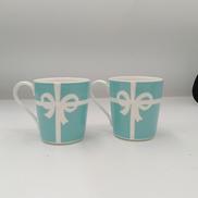 カップ|TIFFANY&CO.