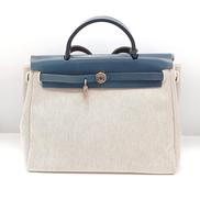 エールバック|HERMES