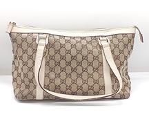 ハンドバッグ|GUUCI