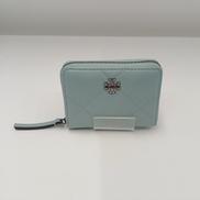 スモールウォレット|TORY BURCH