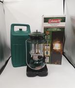 ワンマントルランタン|COLEMAN