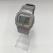 G-SHOCK|CASIO