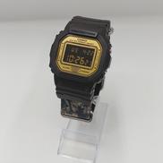 G-SHOCK|CASIO