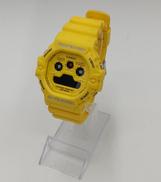 G-SHOCK|CASIO