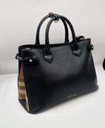 2WAYショルダー|BURBERRY