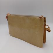 レキシントン|LOUISVUITTON