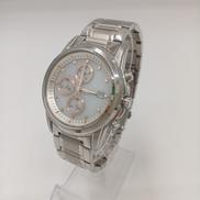 ソーラー腕時計|THE CLOCK HOUSE