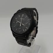 クォーツ腕時計|WIRED