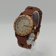 クォーツ腕時計|TIMEX