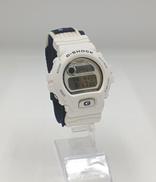 クォーツ|G-SHOCK