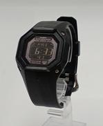 G-SHOCK|CASIO