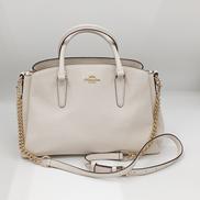 2WAYバッグ|COACH
